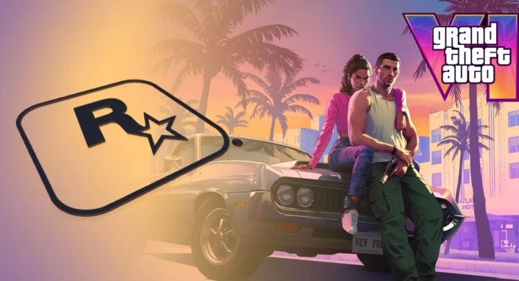 GTA VI release date pressure
