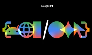Google I/O 2026
