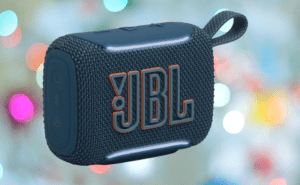 JBL Go 5 Review