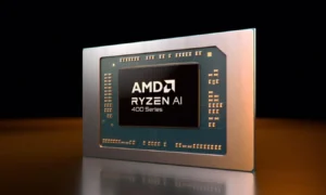 AMD Computex