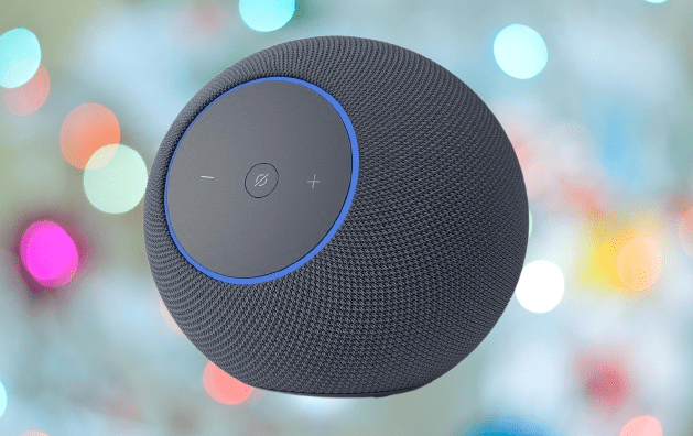 Amazon Echo Studio Prime Day deal