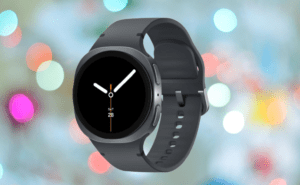 Galaxy Watch 8 Prime Day deal