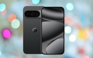 Google Pixel 10 Pro Prime Day deal