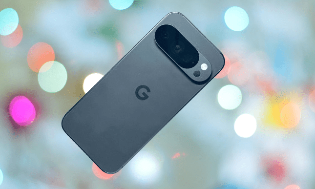 Google Pixel 10 Pro Prime Day deal