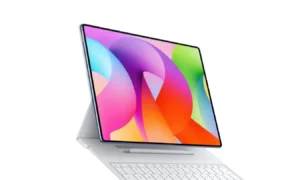 Huawei MatePad Pro Max Germany