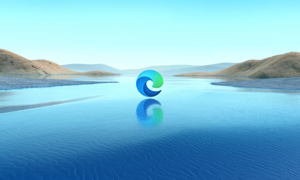 Microsoft Edge Collections Shutdown