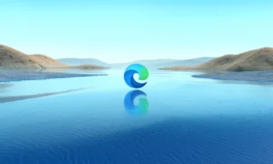 Microsoft Edge Collections Shutdown