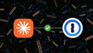1Password