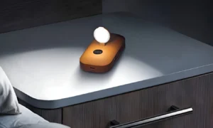 Belkin