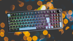 Ducky OK-M-98