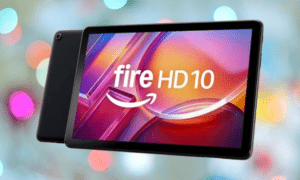 Fire_HD_10_update