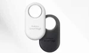 Galaxy SmartTag 3