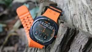 Galaxy Watch 9 Ultra 2