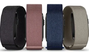 Garmin CIRQA Smart Band