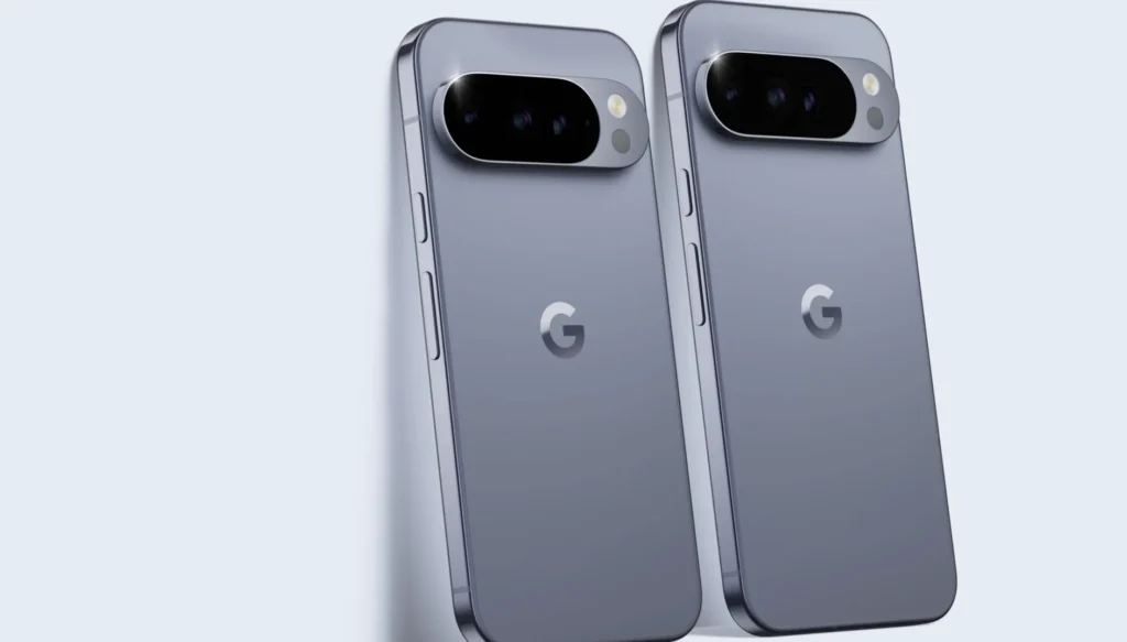 Google Pixel 11 price increase