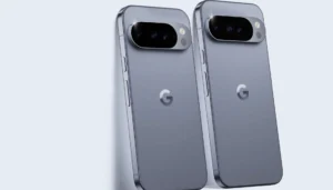 Google Pixel 11 price increase