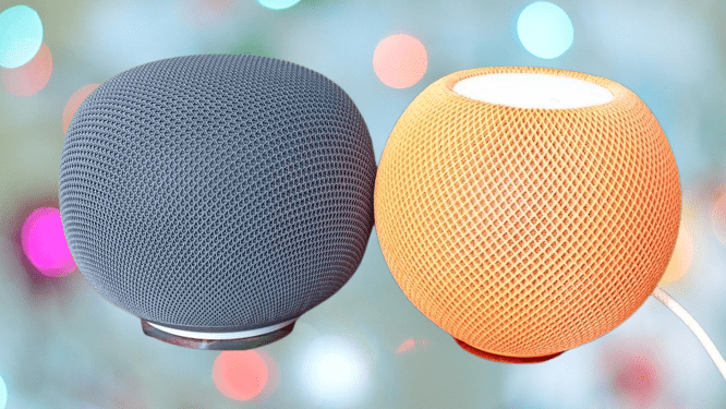 Google Home Speaker Review