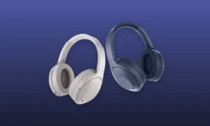 Lenovo Headphone Yoga PC Edition