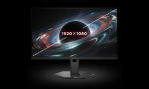Lenovo Legion 24-1r