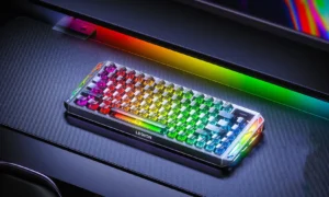 Lenovo Legion R7 RT75