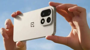 OnePlus 16 leak
