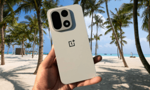 OxygenOS_discontinued