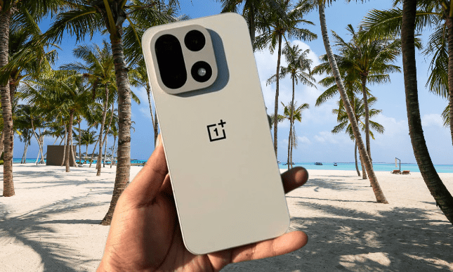 OxygenOS_discontinued