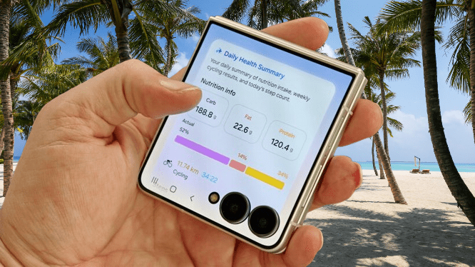 Samsung-Galaxy-Z-Flip