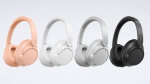 Sony WH-CH730N