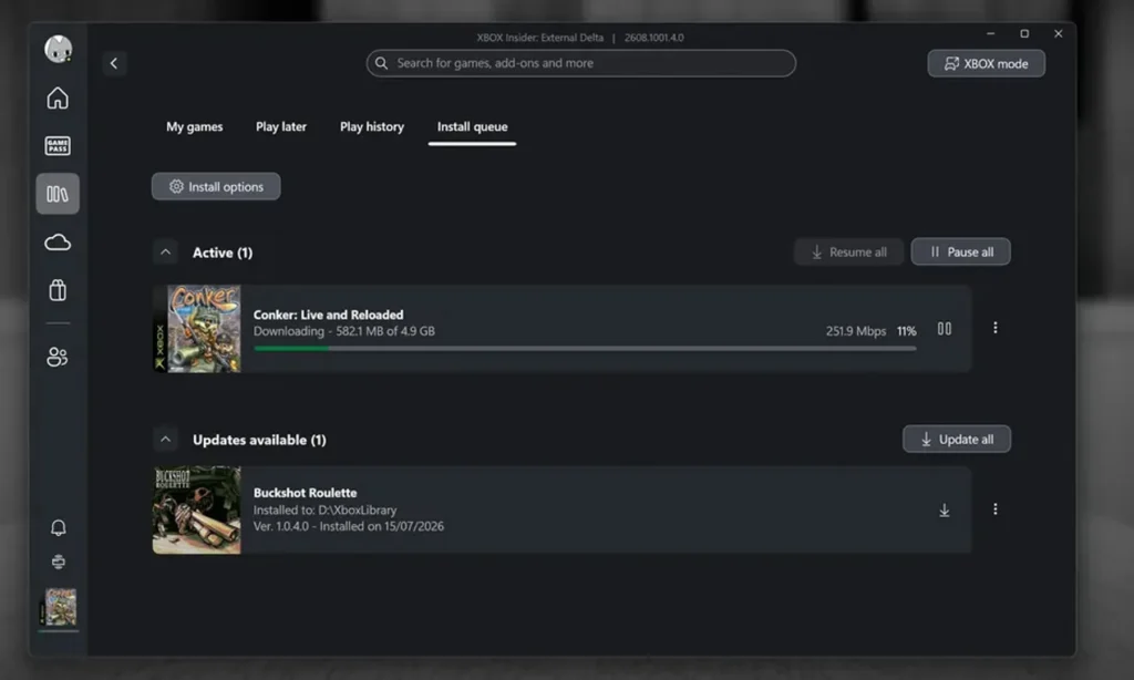 Xbox-App-Download-Speeds