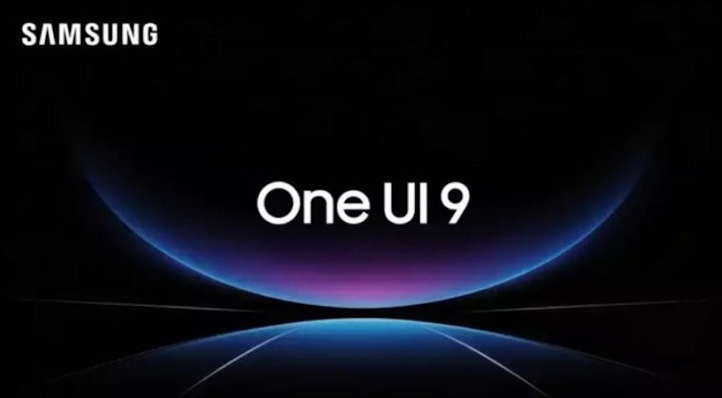 oneUI 9