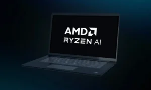 AMD Medusa Point