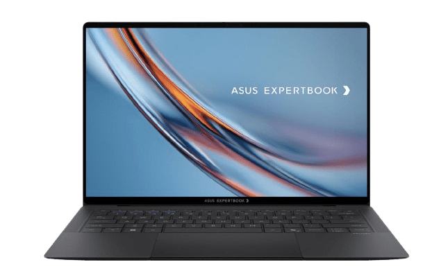 Asus ExpertBook Ultra