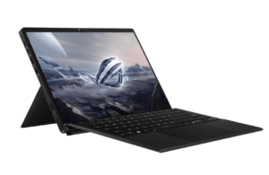 Asus ROG Flow Z13