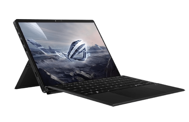 Asus ROG Flow Z13