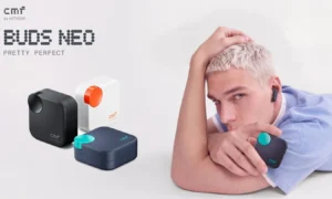 CMF Buds Neo scaled