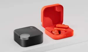 CMF Buds Pro 3