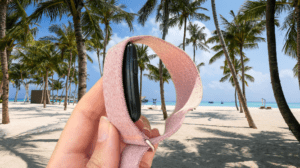 Garmin Cirqa
