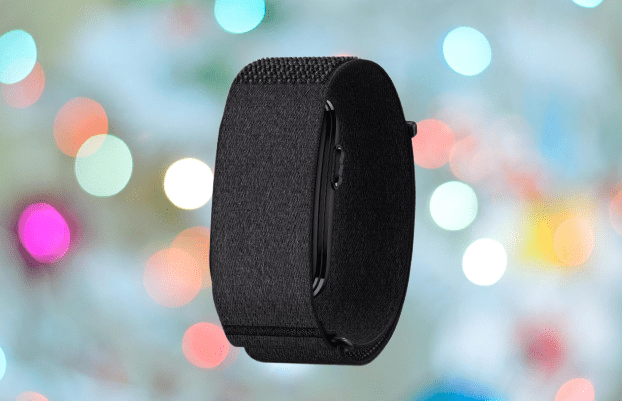 Garmin Cirqa