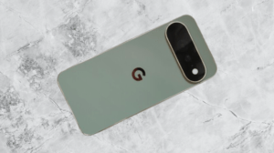 Google Pixel 11 Pro XL camera