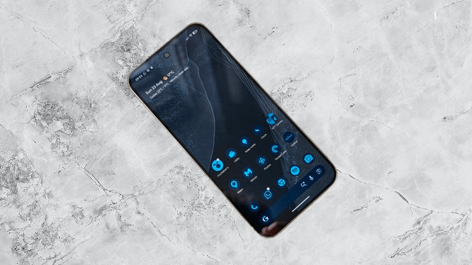 Google Pixel 11 Pro XL