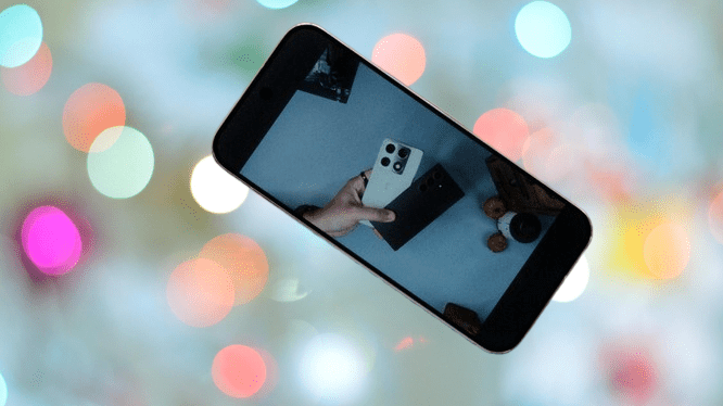 Google Pixel 11 Pro review