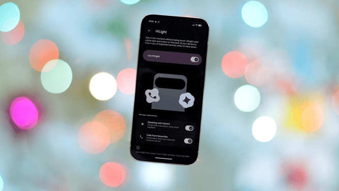 Google Pixel 11 Pro