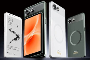 Hisense A10 Ultra