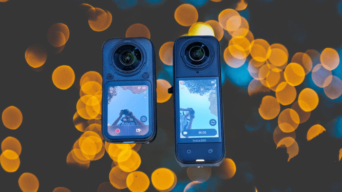 Insta360_X6_vs_X5