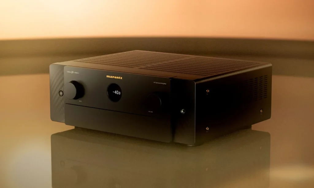 Marantz CINEMA Series 2