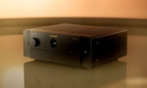 Marantz CINEMA Series 2