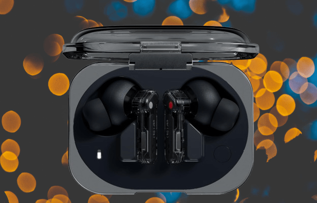Nothing Ear (3a) Review