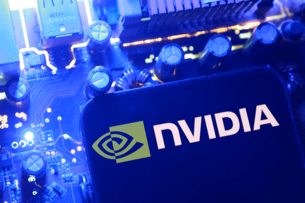 Nvidia H200 China shipments