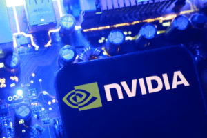 Nvidia H200 China shipments